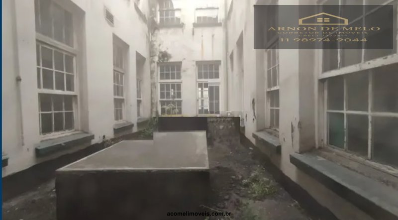 Prédio Inteiro, 2200 m² - Foto 18