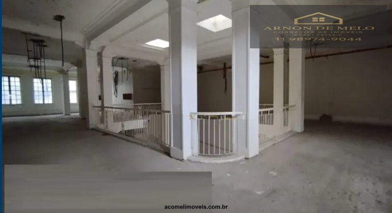 Prédio Inteiro, 2200 m² - Foto 25