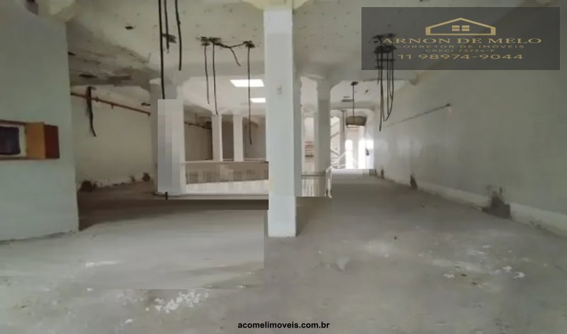 Prédio Inteiro, 2200 m² - Foto 16
