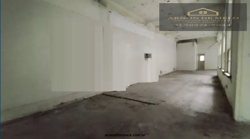 Prédio Inteiro, 2200 m² - Foto 23