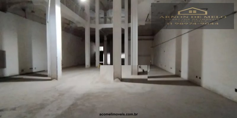Prédio Inteiro, 2200 m² - Foto 12