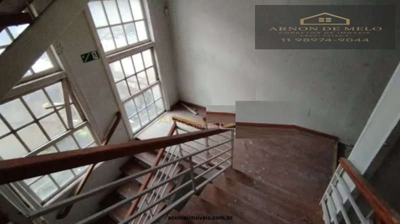 Prédio Inteiro, 2200 m² - Foto 21