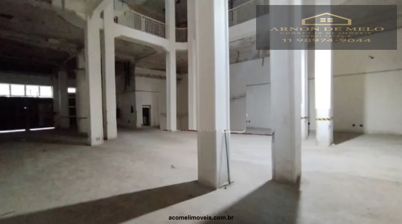Prédio Inteiro, 2200 m² - Foto 13