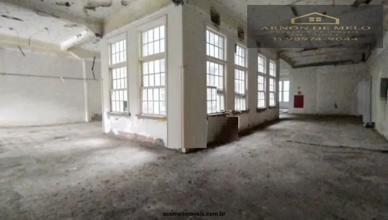 Prédio Inteiro, 2200 m² - Foto 17