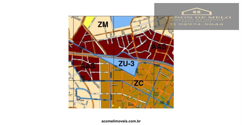 Depósito-Galpão, 22100 m² - Foto 12