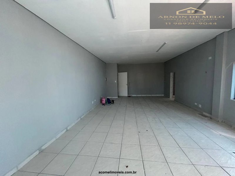 Prédio Inteiro, 60 m² - Foto 9