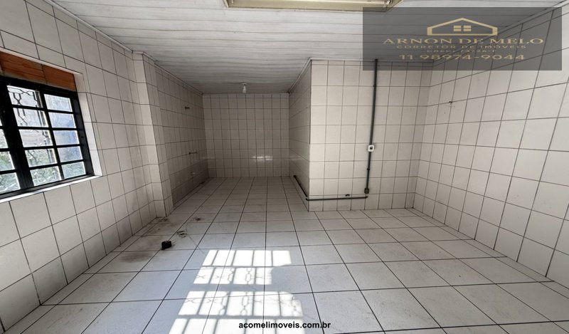 Depósito-Galpão, 1840 m² - Foto 18