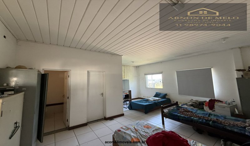 Depósito-Galpão, 1440 m² - Foto 4