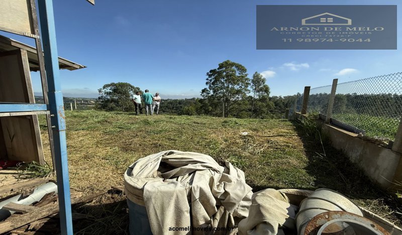 Depósito-Galpão, 1440 m² - Foto 8