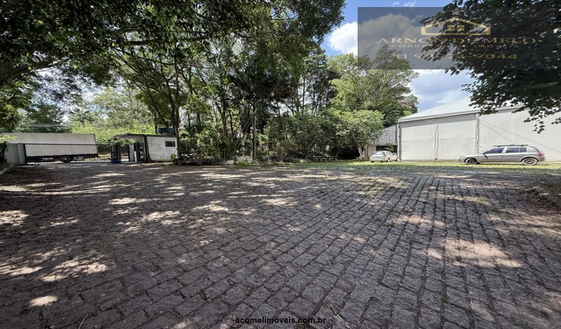 Depósito-Galpão, 924 m² - Foto 10