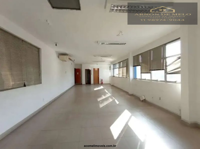 Depósito-Galpão, 7032 m² - Foto 11