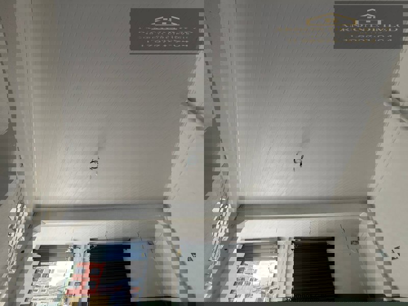 Depósito-Galpão - Foto 17