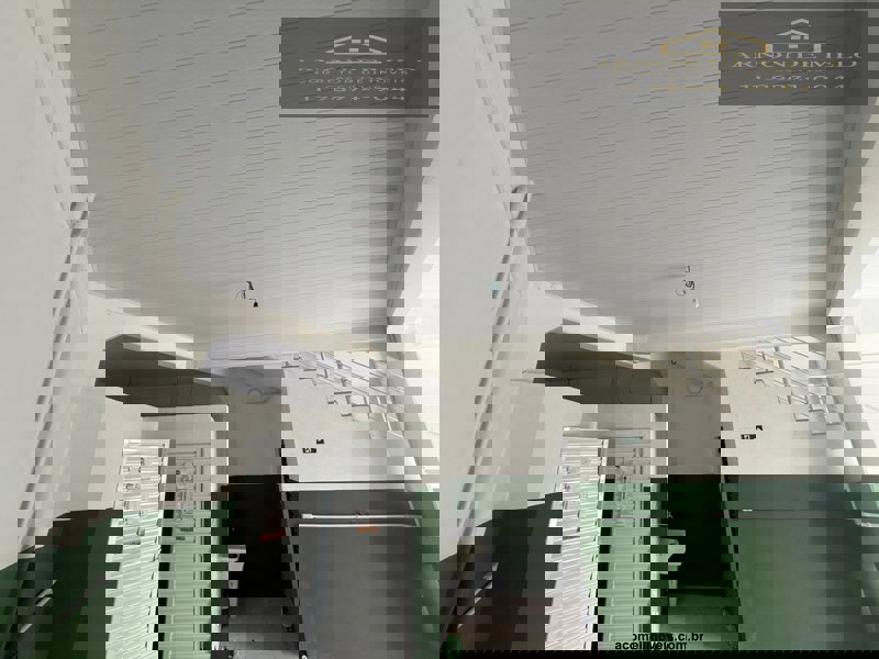 Depósito-Galpão - Foto 15