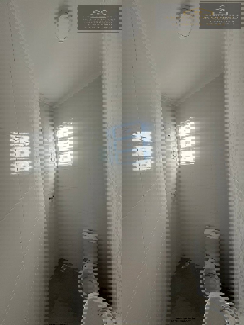 Depósito-Galpão - Foto 4