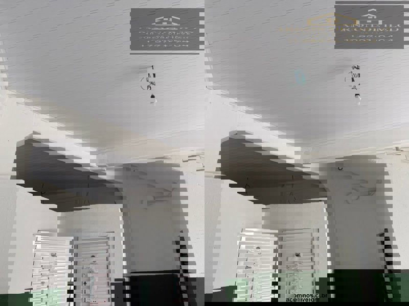 Depósito-Galpão - Foto 14