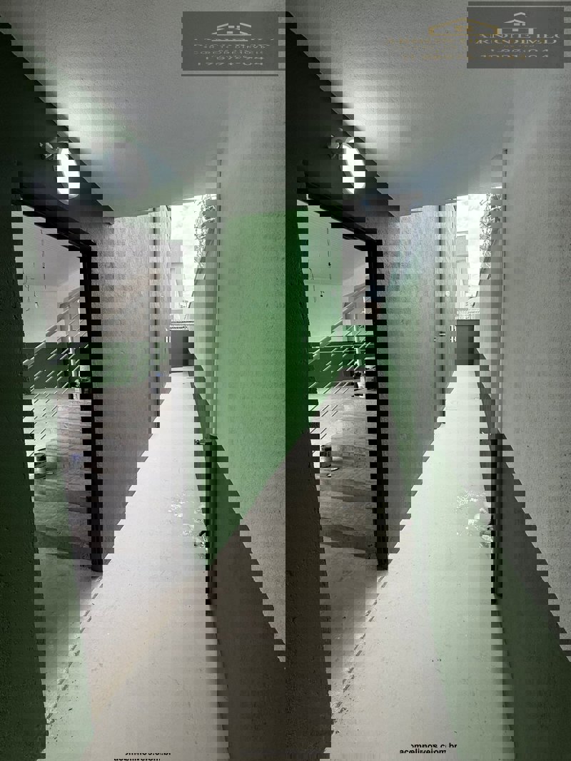 Depósito-Galpão - Foto 2