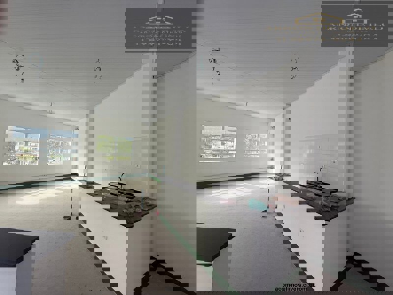 Depósito-Galpão - Foto 13