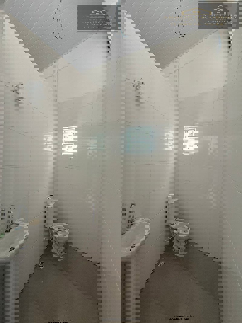 Depósito-Galpão - Foto 19