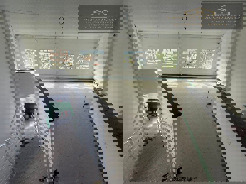 Depósito-Galpão - Foto 8