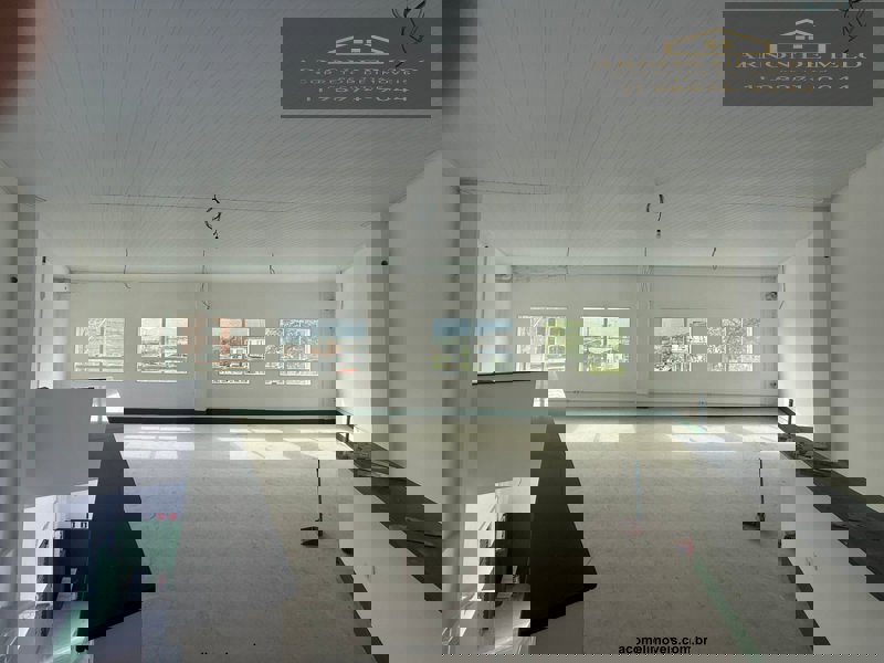 Depósito-Galpão - Foto 9