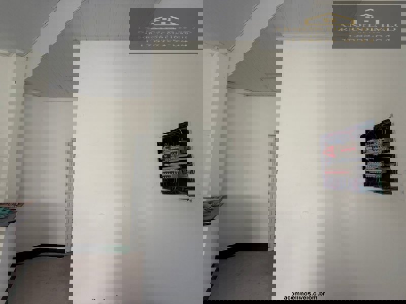 Depósito-Galpão - Foto 12