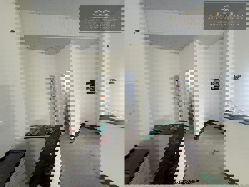 Depósito-Galpão - Foto 7