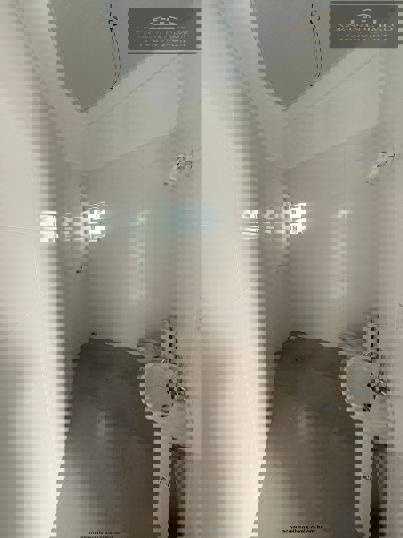 Depósito-Galpão - Foto 18