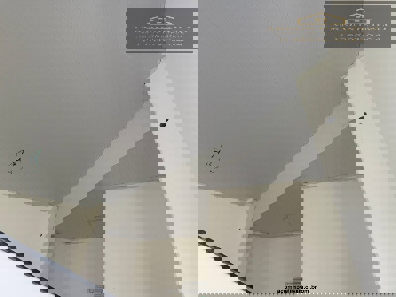 Depósito-Galpão - Foto 11