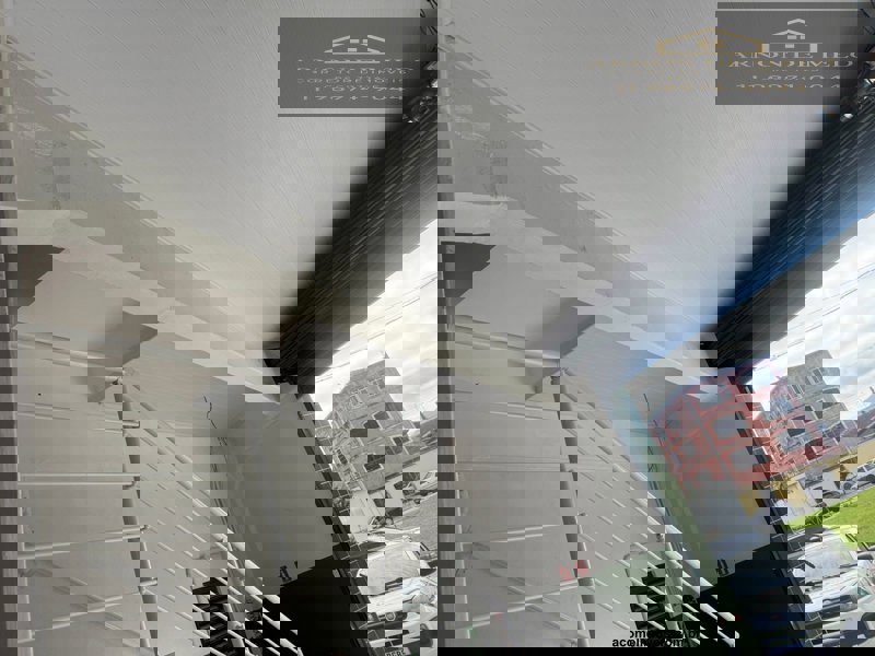 Depósito-Galpão - Foto 10