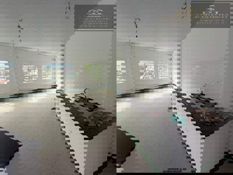 Depósito-Galpão - Foto 6