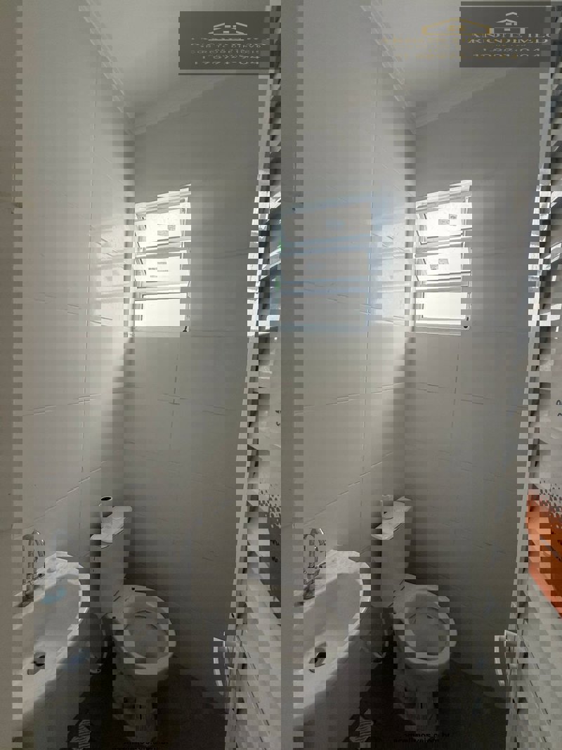 Depósito-Galpão - Foto 5