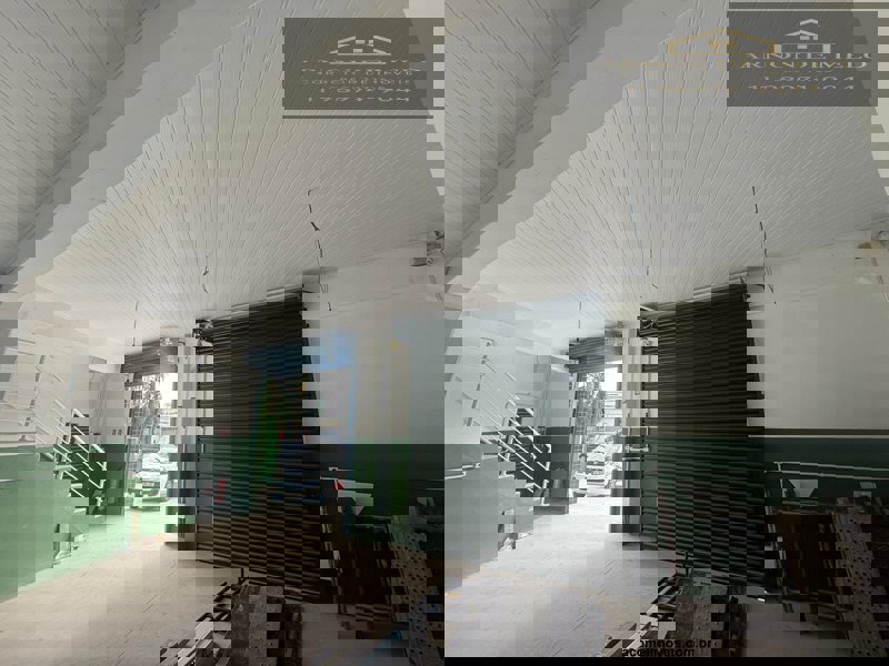 Depósito-Galpão - Foto 16