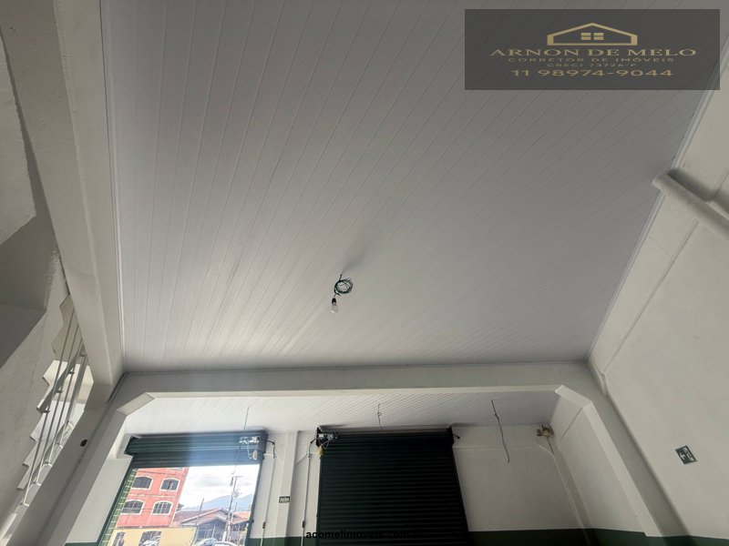 Depósito-Galpão, 190 m² - Foto 16