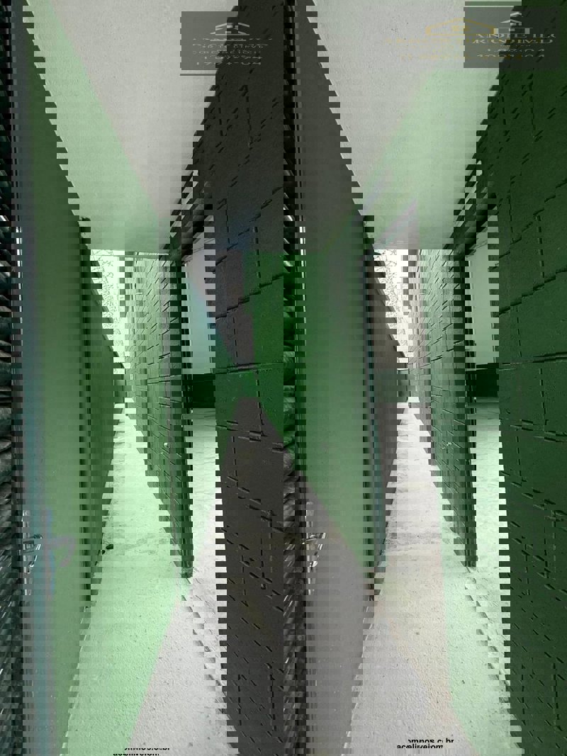 Depósito-Galpão, 130 m² - Foto 10