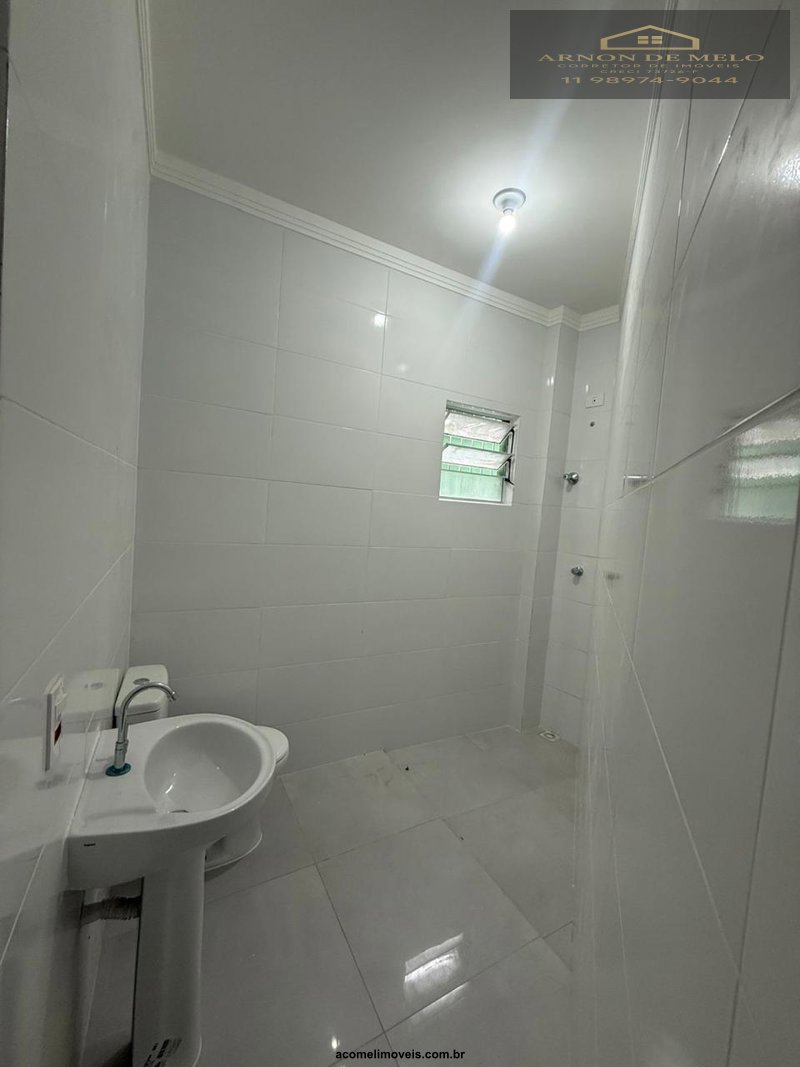 Depósito-Galpão, 130 m² - Foto 11