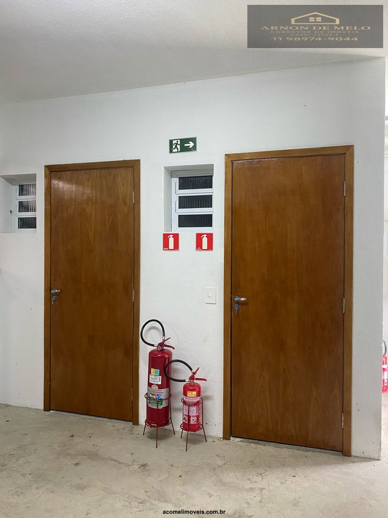 Depósito-Galpão, 250 m² - Foto 2