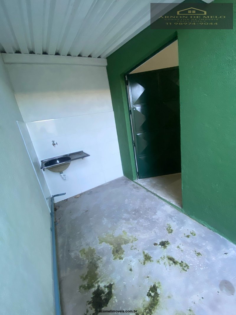 Depósito-Galpão, 250 m² - Foto 27