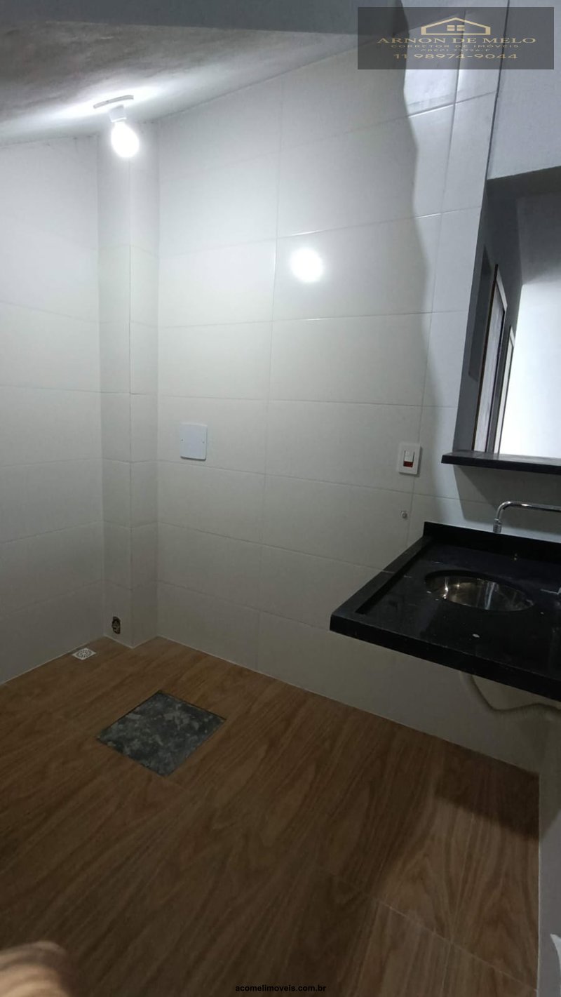 Depósito-Galpão, 250 m² - Foto 19