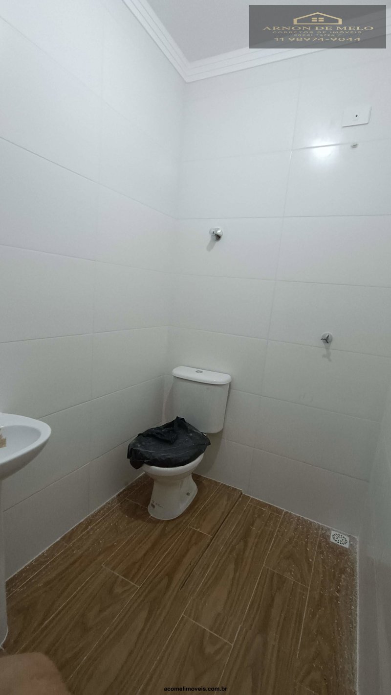 Depósito-Galpão, 250 m² - Foto 18
