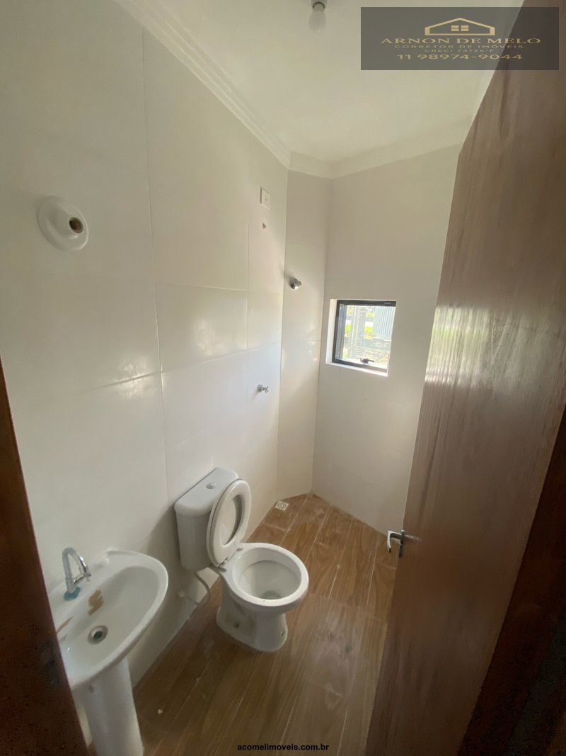 Depósito-Galpão, 250 m² - Foto 29