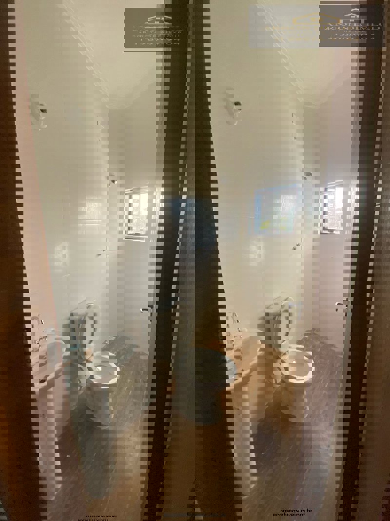 Depósito-Galpão, 250 m² - Foto 26