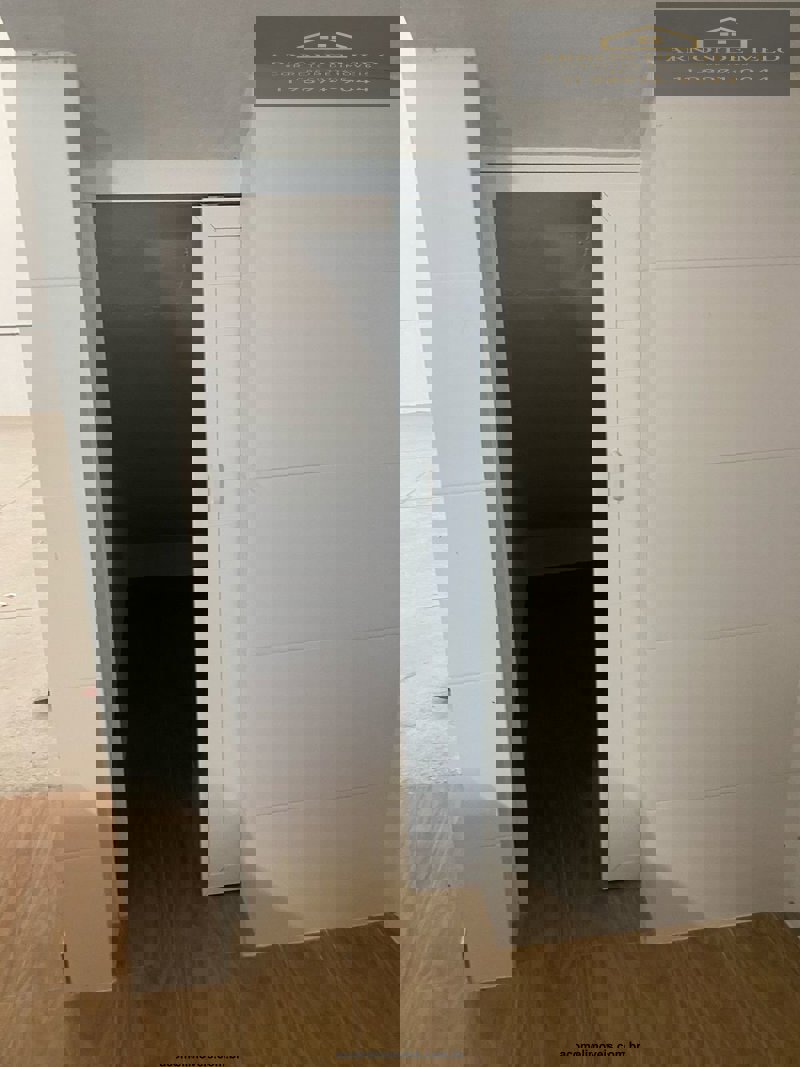 Depósito-Galpão, 250 m² - Foto 12