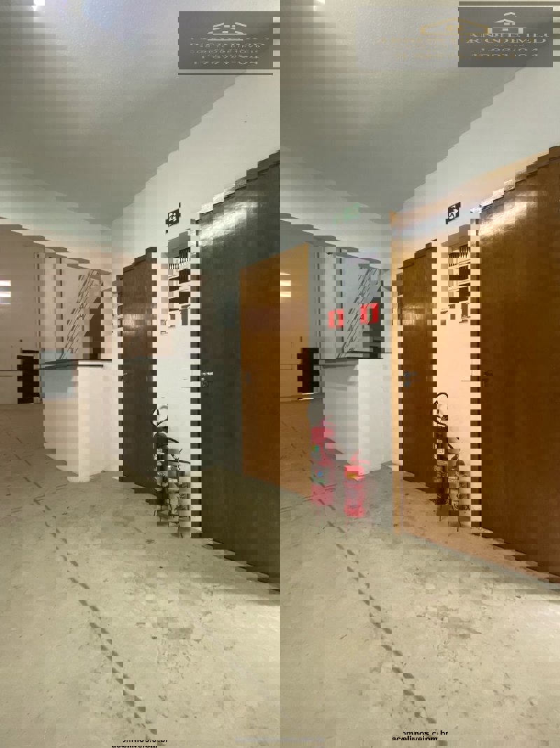 Depósito-Galpão, 250 m² - Foto 18