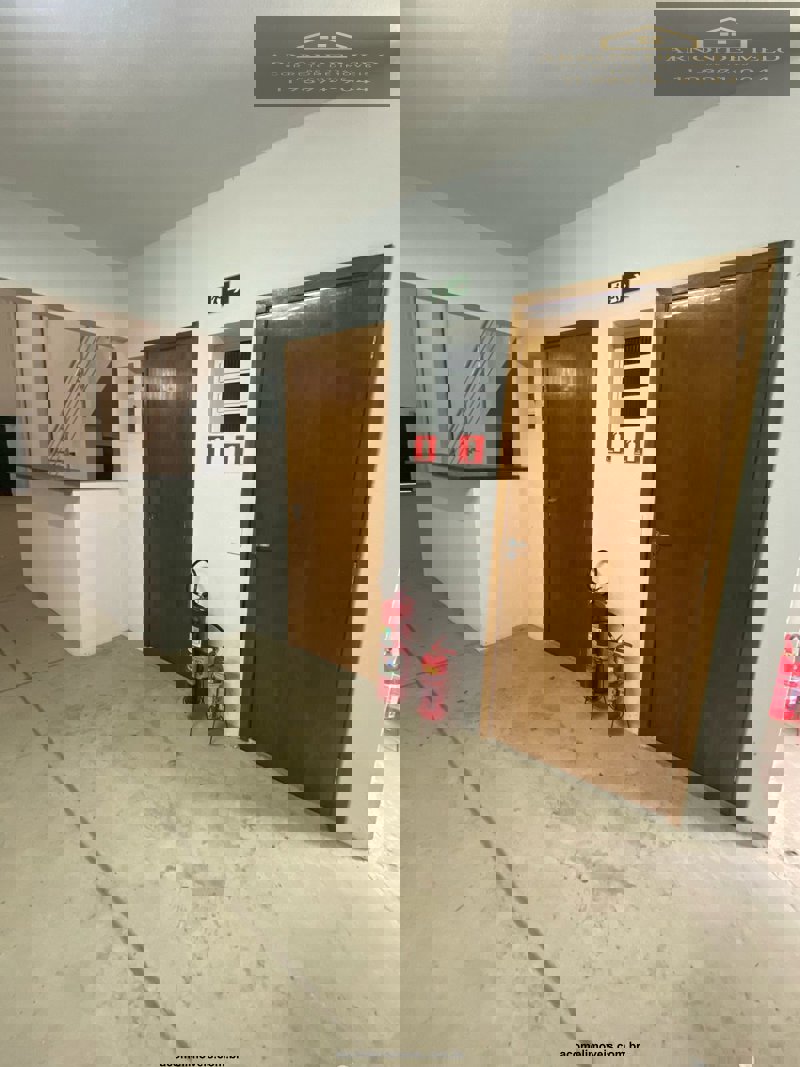 Depósito-Galpão, 250 m² - Foto 19