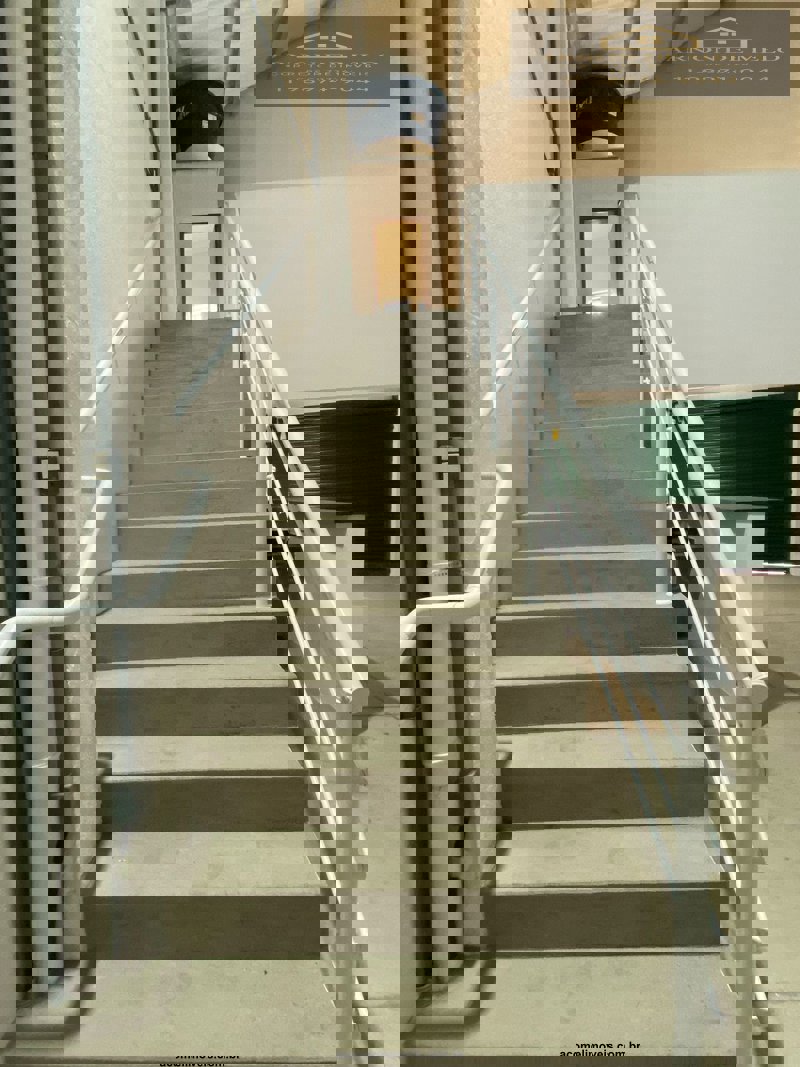 Depósito-Galpão, 250 m² - Foto 23