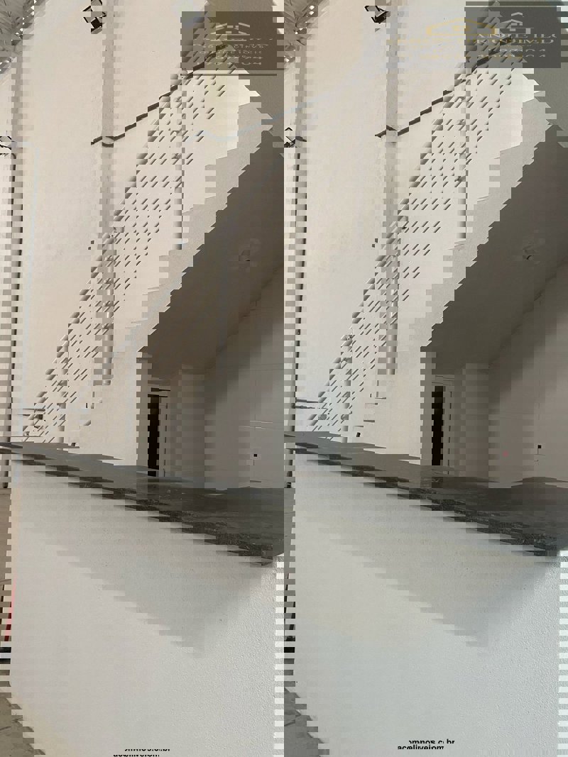 Depósito-Galpão, 250 m² - Foto 13