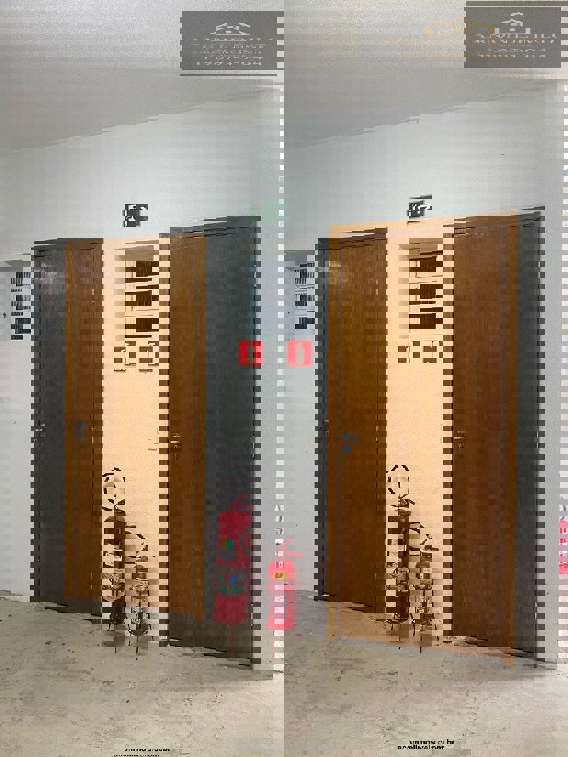 Depósito-Galpão, 250 m² - Foto 16