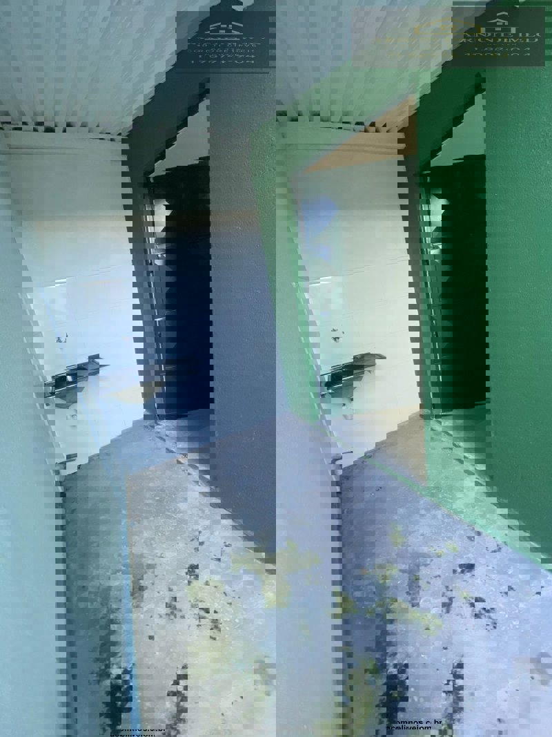 Depósito-Galpão, 250 m² - Foto 29