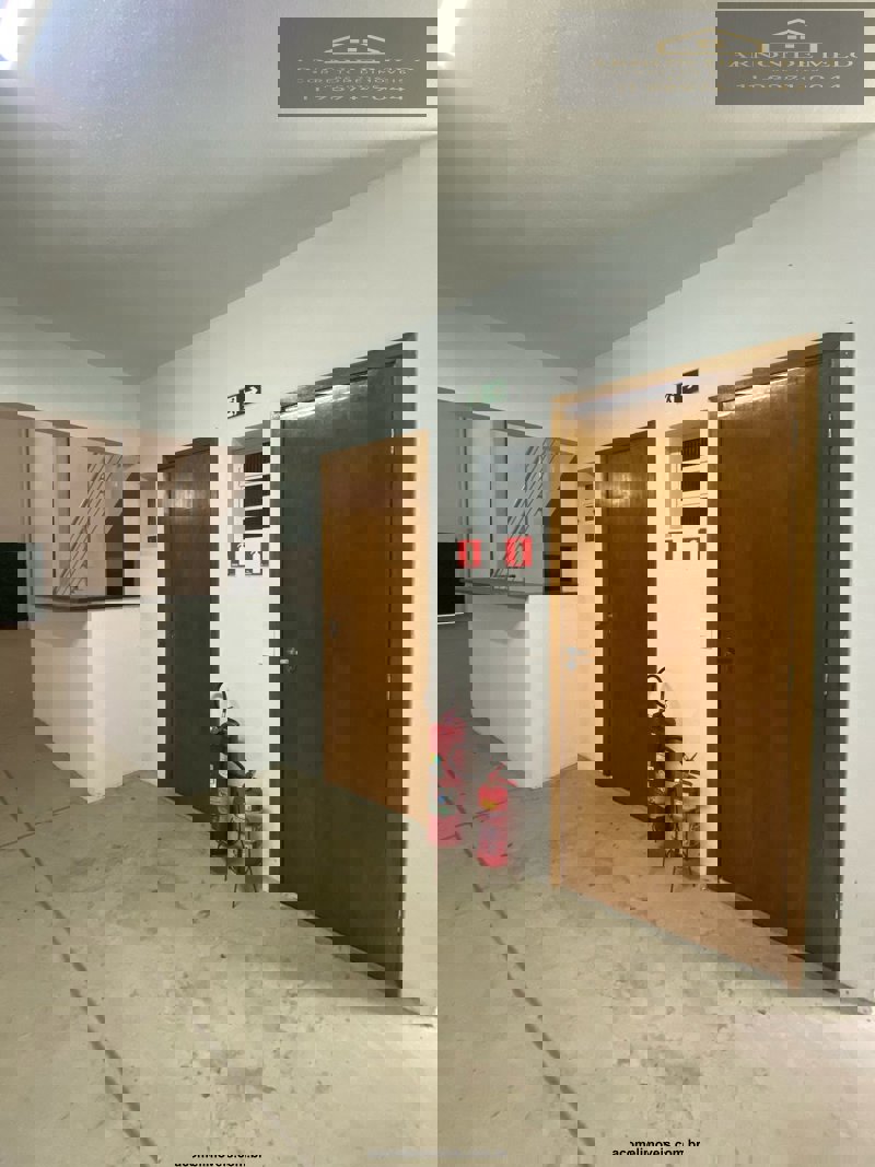 Depósito-Galpão, 250 m² - Foto 20