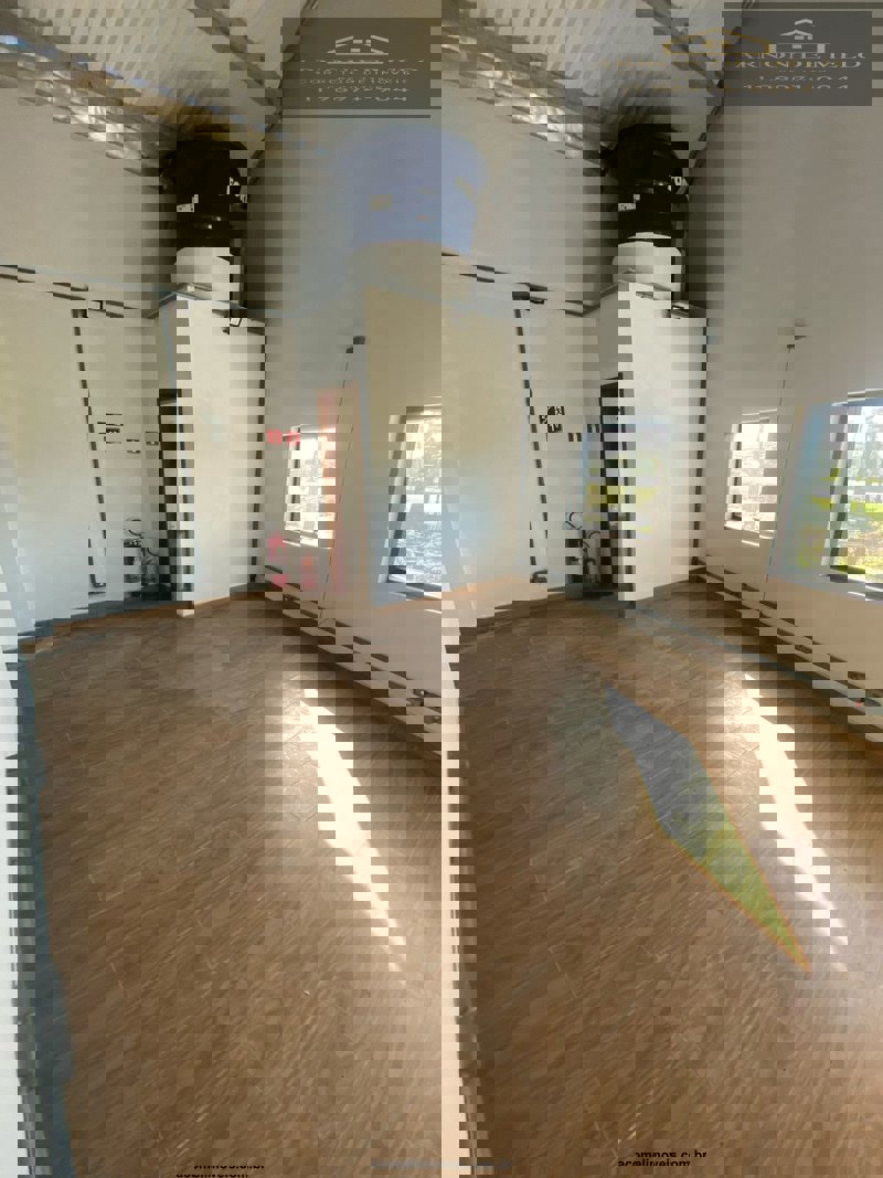 Depósito-Galpão, 250 m² - Foto 24